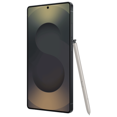 Смартфон Samsung Galaxy S25 Ultra 12/256Gb AKD Titanium Jetblack (7161659) Смартфон Samsung Galaxy S25 Ultra 12/256Gb AKD Titanium Jetblack (7161659)