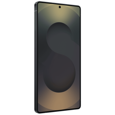 Смартфон Samsung Galaxy S25 Ultra 12/512Gb AKG Titanium Jetblack (7161660)