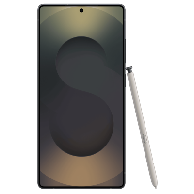Смартфон Samsung Galaxy S25 Ultra 12/512Gb AKG Titanium Jetblack (7161660)