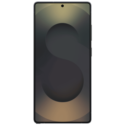 Смартфон Samsung Galaxy S25 Ultra 12/1Tb AKH Titanium Jetblack (7161661) Смартфон Samsung Galaxy S25 Ultra 12/1Tb AKH Titanium Jetblack (7161661)