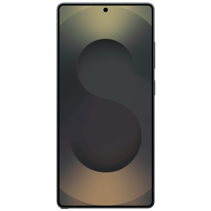 Смартфон Samsung Galaxy S25 Ultra 12/1Tb AKH Titanium Jetblack (7161661) Смартфон Samsung Galaxy S25 Ultra 12/1Tb AKH Titanium Jetblack (7161661)