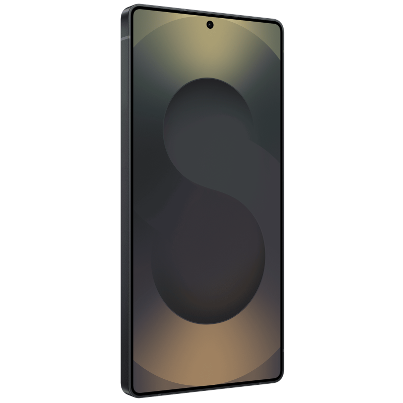 Смартфон Samsung Galaxy S25 Ultra 12/1Tb AKH Titanium Jetblack (7161661) Смартфон Samsung Galaxy S25 Ultra 12/1Tb AKH Titanium Jetblack (7161661)