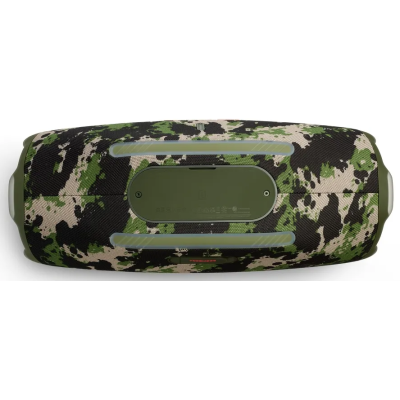 Портативна акустика JBL Boombox 4 Squad (JBLBOOMBOX4SQUADEP) (7163521) Портативна акустика JBL Boombox 4 Squad (JBLBOOMBOX4SQUADEP) (7163521)