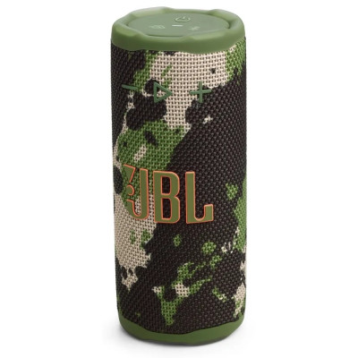 Портативна акустика JBL Grip Squad (JBLGRIPSQUAD) (7163529) Портативна акустика JBL Grip Squad (JBLGRIPSQUAD) (7163529)