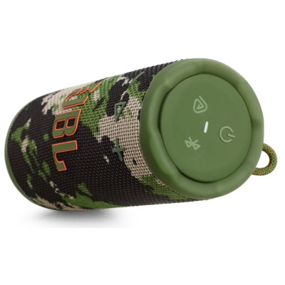 Портативна акустика JBL Grip Squad (JBLGRIPSQUAD) (7163529) Портативна акустика JBL Grip Squad (JBLGRIPSQUAD) (7163529)