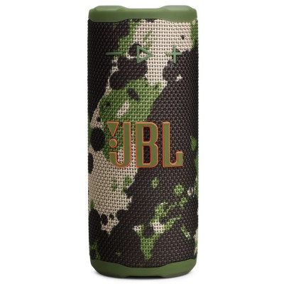 Портативна акустика JBL Grip Squad (JBLGRIPSQUAD) (7163529)