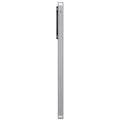 Смартфон Samsung Galaxy A17 8/256Gb ZAE Gray (7167598)