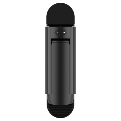 Кавоварка капсульна ERGO CCM-2509 (7180904)