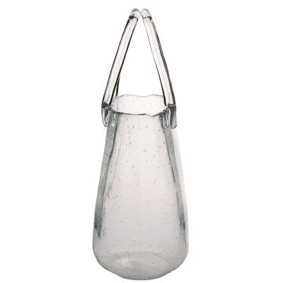 Ваза Viva Camila, 29х18.5 см (7133133)