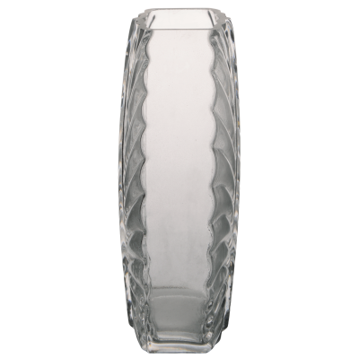 Ваза Viva Leaf, 25 см (7133136)