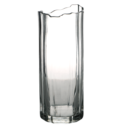 Ваза Viva Lucy, 29 см (7133215)