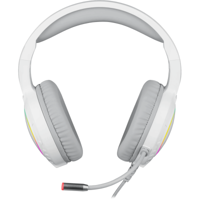 Гарнітура Redragon Mento White (70708)  (7031442)