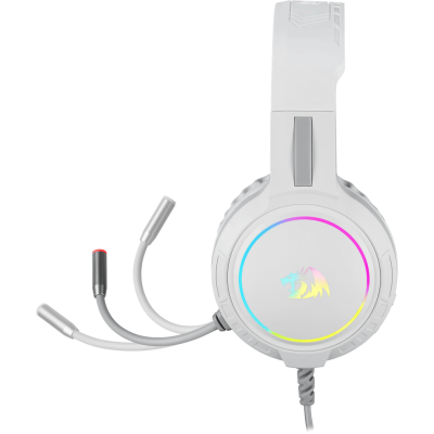 Гарнітура Redragon Mento White (70708)  (7031442)