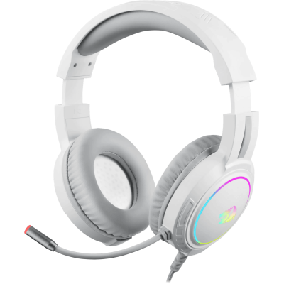 Гарнітура Redragon Mento White (70708)  (7031442)
