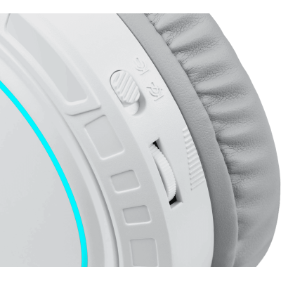 Гарнітура Redragon Mento White (70708)  (7031442)
