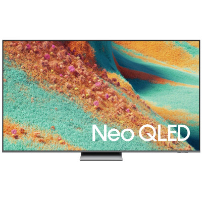 LED-телевізор Samsung QE55QN85FAUXUA (7101132)