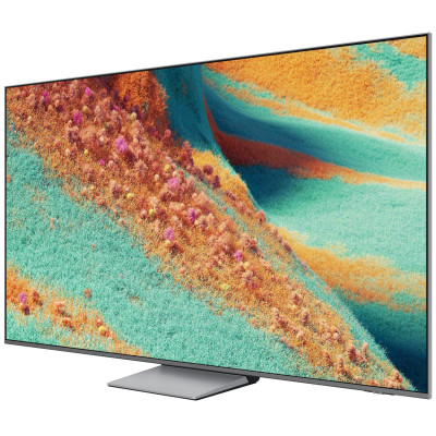 LED-телевізор Samsung QE55QN85FAUXUA (7101132)