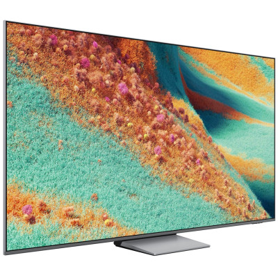 LED-телевізор Samsung QE55QN85FAUXUA (7101132)