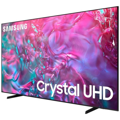 LED-телевізор Samsung UE98DU9002UXUA (7169819)