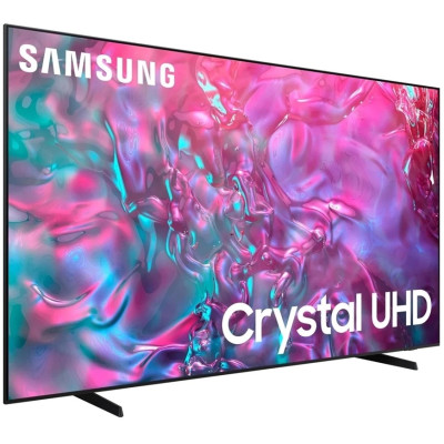 LED-телевізор Samsung UE98DU9002UXUA (7169819)