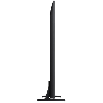 LED-телевізор Samsung UE98DU9002UXUA (7169819)