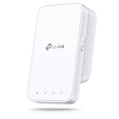 Ретранслятор TP-Link RE300 AC1200  (6500325)