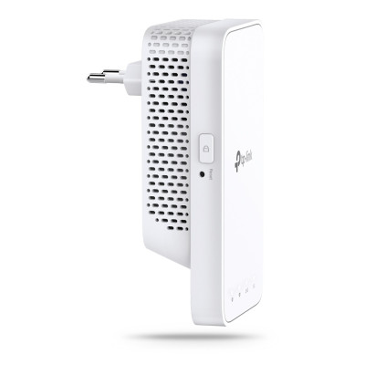 Ретранслятор TP-Link RE230 Wireless AC750 Range Extender (6942890) Ретранслятор TP-Link RE230 Wireless AC750 Range Extender (6942890)