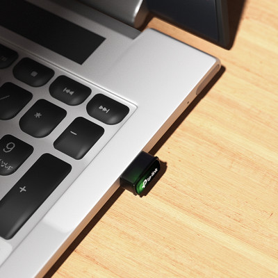 USB-адаптер TP-Link Archer T3U nano AC1300 USB2.0 (6943510)
