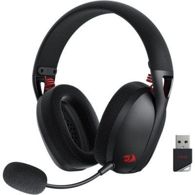 Гарнітура Redragon H848 Black (71535) (7185659)
