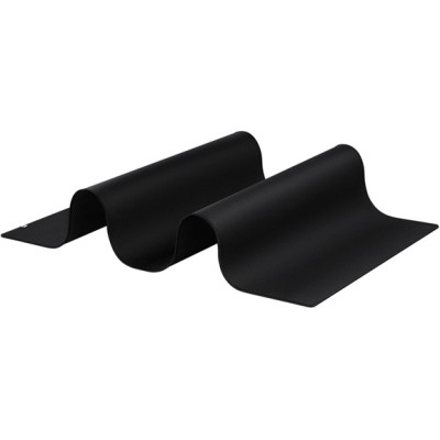 Килимок для мишi Redragon Flick 3XL P040 (70787) (7185667)