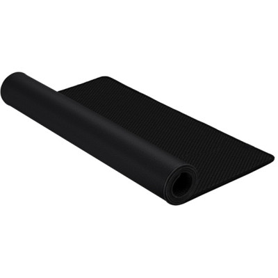 Килимок для мишi Redragon Flick 3XL P040 (70787) (7185667)