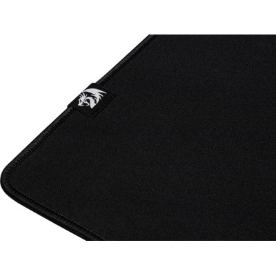 Килимок для мишi Redragon Flick 3XL P040 (70787) (7185667)
