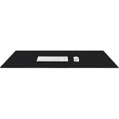 Килимок для мишi Redragon Flick 3XL P040 (70787) (7185667)
