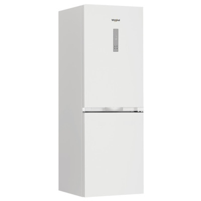 Холодильник Whirlpool WHK 25364 W4U  (7122208)