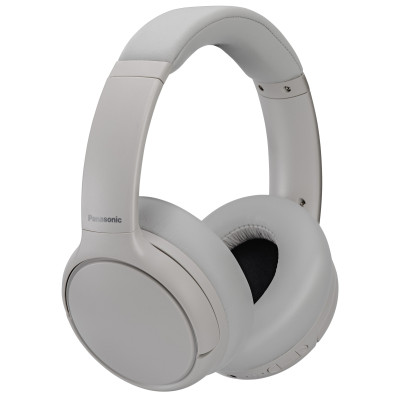 Гарнітура Panasonic RB-M600BE-C (7168942)