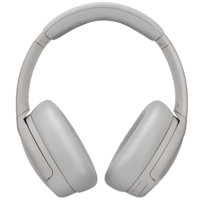 Гарнітура Panasonic RB-M600BE-C (7168942)