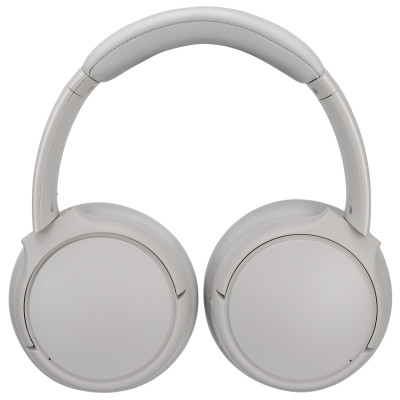 Гарнітура Panasonic RB-M600BE-C (7168942)