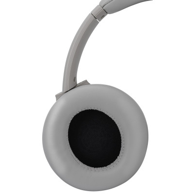 Гарнітура Panasonic RB-M600BE-C (7168942)