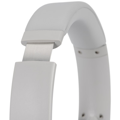 Гарнітура Panasonic RB-M600BE-C (7168942)