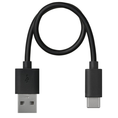 Гарнітура Panasonic RB-M600BE-C (7168942)