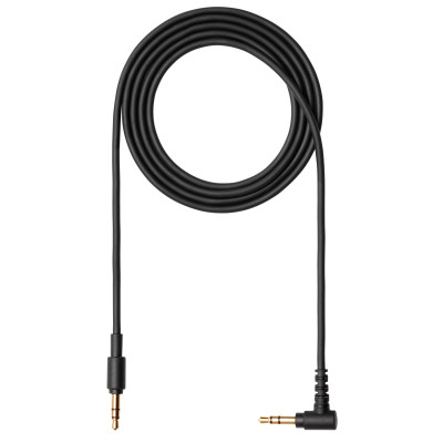 Гарнітура Panasonic RB-M600BE-C (7168942)