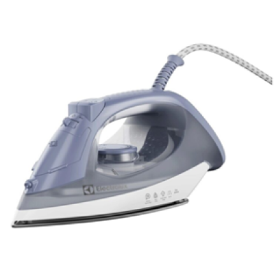 Праска з подачею пари Electrolux E3SI1-2DB (7184826)
