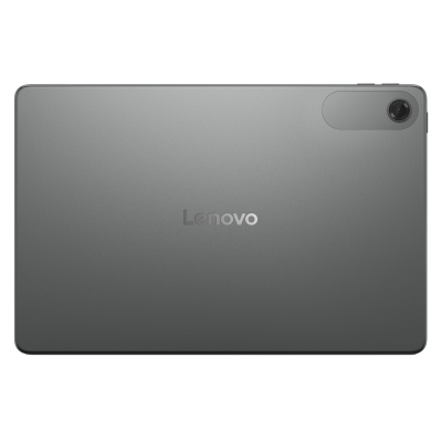 Планшет Lenovo Tab 8/128 WiFi Luna Grey + Clear Case (ZAEH0195UA) (7182622)