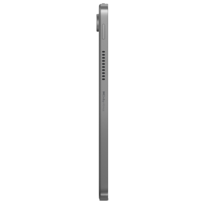 Планшет Lenovo Tab 8/128 WiFi Luna Grey + Clear Case (ZAEH0195UA) (7182622)