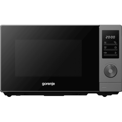Мікрохвильова піч Gorenje MO20A3T4 (7066957) Мікрохвильова піч Gorenje MO20A3T4 (7066957)