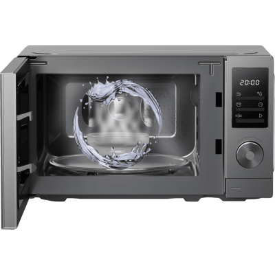 Мікрохвильова піч Gorenje MO20A3T4 (7066957) Мікрохвильова піч Gorenje MO20A3T4 (7066957)
