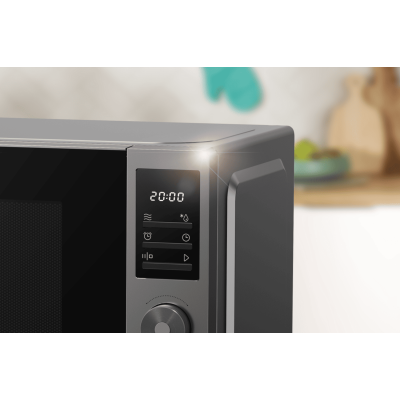 Мікрохвильова піч Gorenje MO20A3T4 (7066957) Мікрохвильова піч Gorenje MO20A3T4 (7066957)