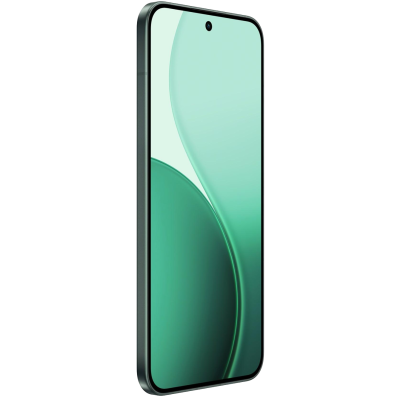 Смартфон OPPO Reno 14 12/256GB Luminous Green  (7166195)