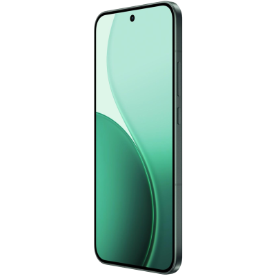 Смартфон OPPO Reno 14 12/256GB Luminous Green  (7166195)