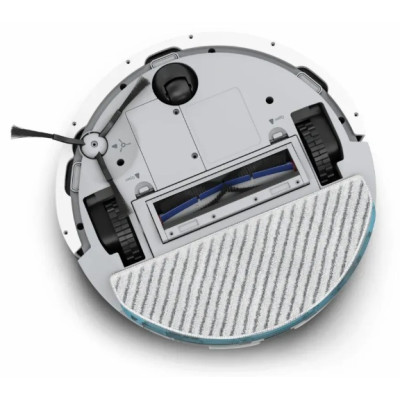 Робот-пилосос Rowenta RR8797WH (7140739)